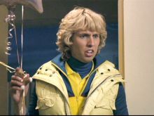 Jon Heder