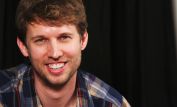 Jon Heder