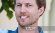 Jon Heder