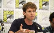 Jon Heder