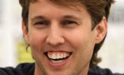 Jon Heder