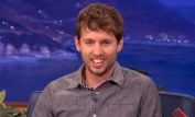 Jon Heder