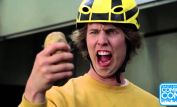 Jon Heder