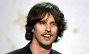 Jon Heder