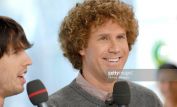 Jon Heder