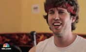 Jon Heder