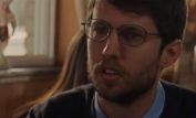 Jon Heder