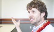 Jon Heder