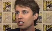 Jon Heder