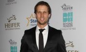 Jon Heder