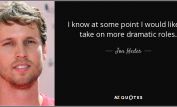 Jon Heder