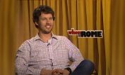 Jon Heder