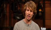 Jon Heder