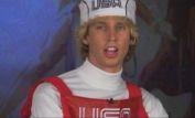 Jon Heder