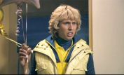 Jon Heder