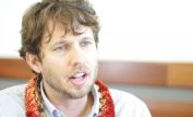 Jon Heder