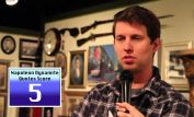 Jon Heder