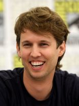 Jon Heder