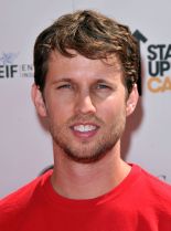 Jon Heder