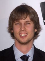 Jon Heder