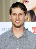 Jon Heder