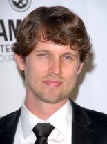 Jon Heder