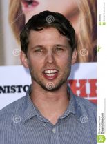 Jon Heder