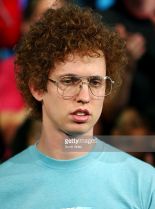 Jon Heder