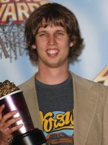 Jon Heder