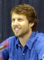 Jon Heder