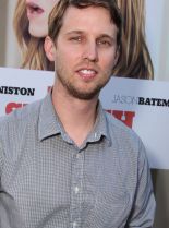 Jon Heder