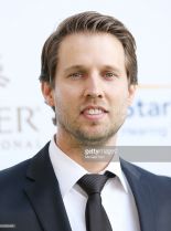 Jon Heder