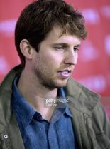 Jon Heder