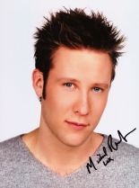 Jon Heder