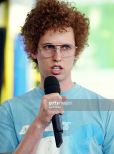 Jon Heder