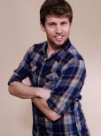 Jon Heder