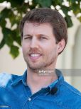 Jon Heder