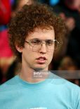 Jon Heder