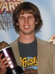 Jon Heder