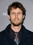 Jon Heder