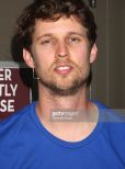 Jon Heder