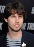 Jon Heder