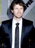 Jon Heder