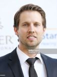 Jon Heder