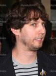 Jon Heder