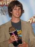 Jon Heder