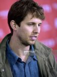 Jon Heder