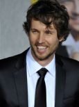 Jon Heder