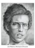 Jon Heder