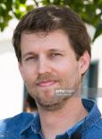 Jon Heder